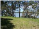 49 TIMOTHY ST, Macleay Island QLD 4184