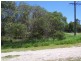 49 TIMOTHY ST, Macleay Island QLD 4184