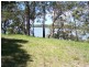 49 TIMOTHY ST, Macleay Island QLD 4184