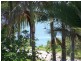 43 Scarborough Tce, Macleay Island QLD 4184