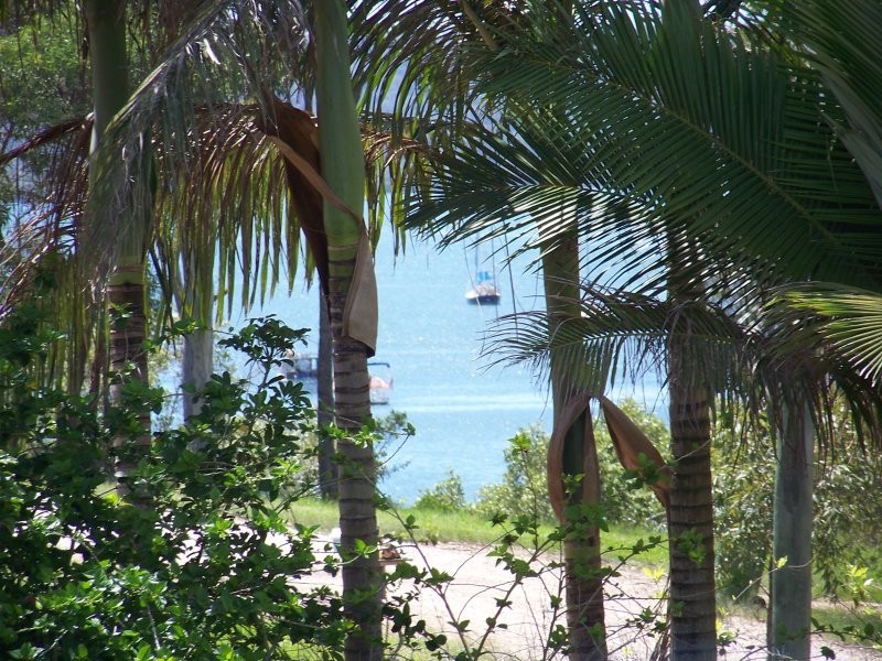 43 Scarborough Tce, Macleay Island QLD 4184