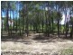 43 Scarborough Tce, Macleay Island QLD 4184