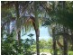 43 Scarborough Tce, Macleay Island QLD 4184