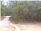 31 RUMBIN ST, Russell Island QLD 4184