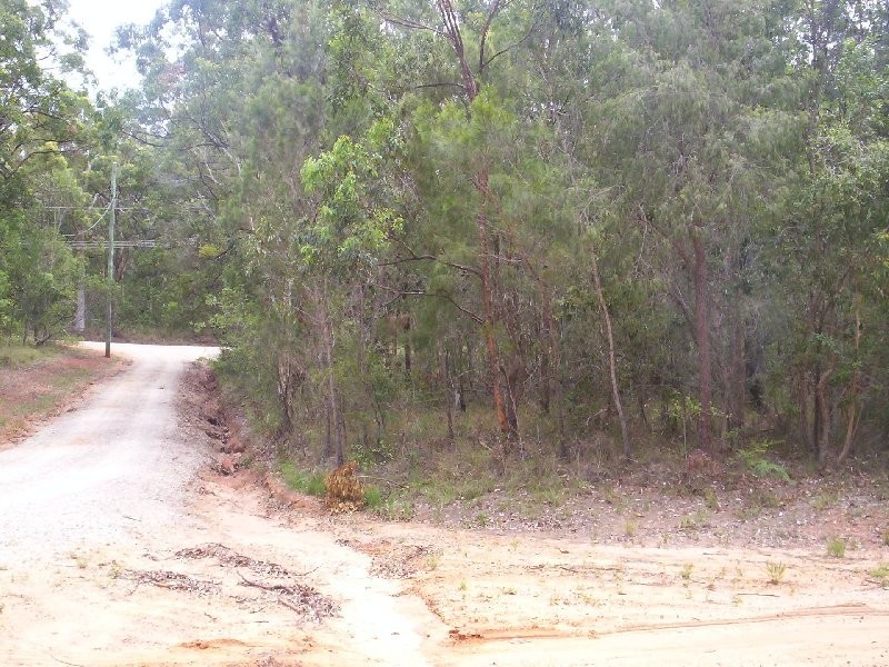 31 RUMBIN ST, Russell Island QLD 4184