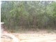 31 RUMBIN ST, Russell Island QLD 4184