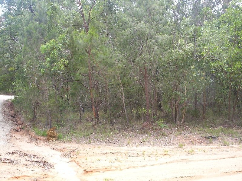 31 RUMBIN ST, Russell Island QLD 4184