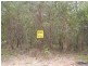 31 RUMBIN ST, Russell Island QLD 4184