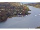 34 RUSSELL TERRACE, Macleay Island QLD 4184