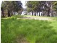 34 RUSSELL TERRACE, Macleay Island QLD 4184