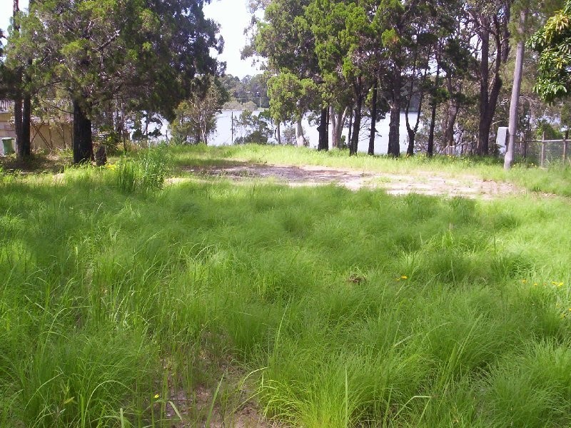 34 RUSSELL TERRACE, Macleay Island QLD 4184