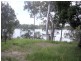 34 RUSSELL TERRACE, Macleay Island QLD 4184