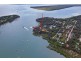 34 RUSSELL TERRACE, Macleay Island QLD 4184