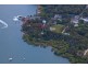 34 RUSSELL TERRACE, Macleay Island QLD 4184