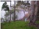 34 RUSSELL TERRACE, Macleay Island QLD 4184