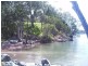 34 RUSSELL TERRACE, Macleay Island QLD 4184
