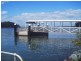 34 RUSSELL TERRACE, Macleay Island QLD 4184