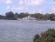 34 RUSSELL TERRACE, Macleay Island QLD 4184