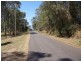176 LUCAS DR, Lamb Island QLD 4184