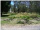 21 Kalara St, Macleay Island QLD 4184