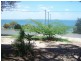 21 Kalara St, Macleay Island QLD 4184