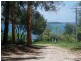 21 Kalara St, Macleay Island QLD 4184