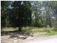 21 Kalara St, Macleay Island QLD 4184