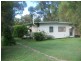16 Dalpura Street, Macleay Island QLD 4184