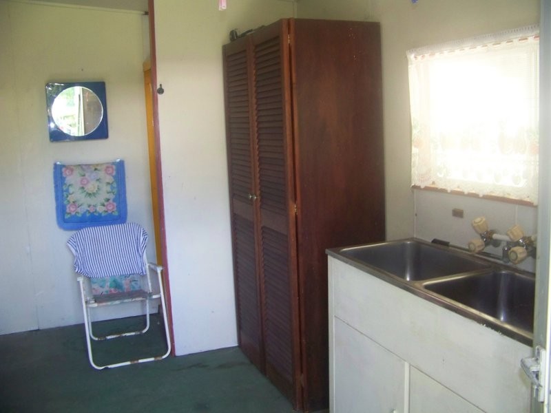 16 Dalpura Street, Macleay Island QLD 4184
