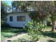 16 Dalpura Street, Macleay Island QLD 4184