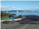 16 Dalpura Street, Macleay Island QLD 4184