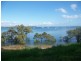 16 Dalpura Street, Macleay Island QLD 4184