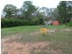 47 Arthur Street, Macleay Island QLD 4184