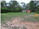 47 Arthur Street, Macleay Island QLD 4184