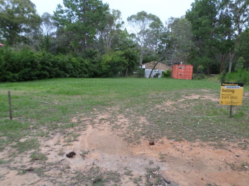 47 Arthur Street, Macleay Island QLD 4184