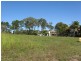 10 Frenchem Terrace, Macleay Island QLD 4184