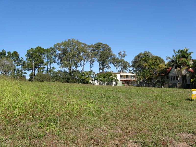 10 Frenchem Terrace, Macleay Island QLD 4184