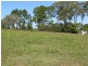 10 Frenchem Terrace, Macleay Island QLD 4184