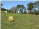 10 Frenchem Terrace, Macleay Island QLD 4184