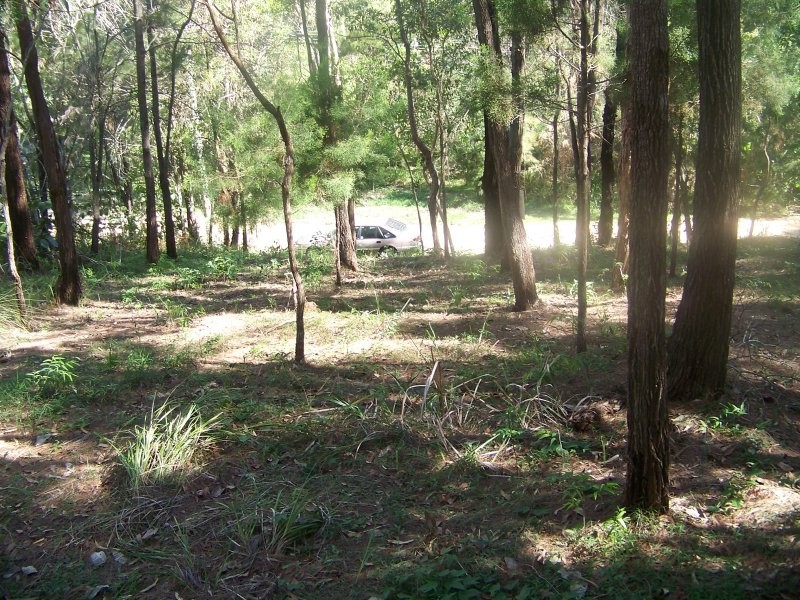 16 Boat Harbour Ave, Macleay Island QLD 4184