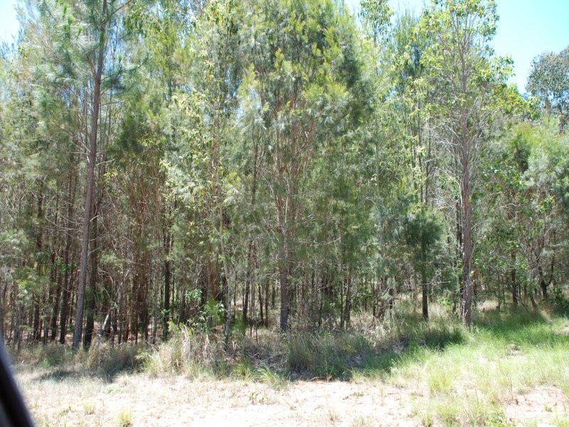 5 DOUBLE ISLAND OUTLOOK, Russell Island QLD 4184