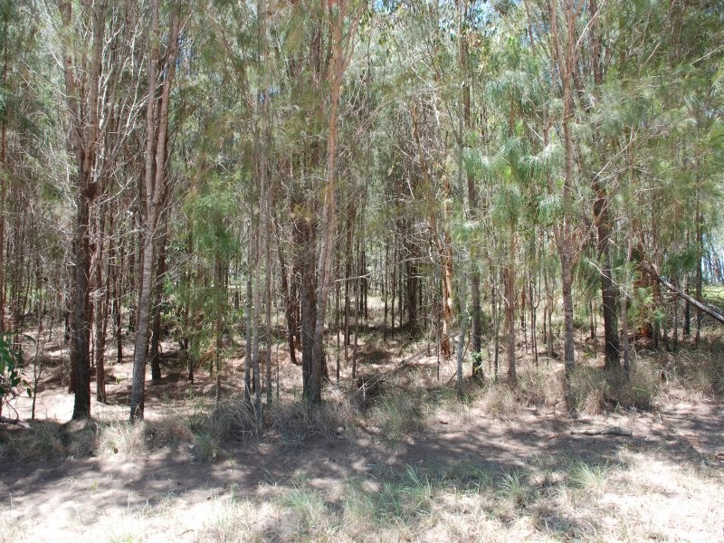 5 DOUBLE ISLAND OUTLOOK, Russell Island QLD 4184