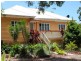 17 SARMAR ST, Russell Island QLD 4184
