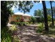 17 SARMAR ST, Russell Island QLD 4184