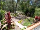 17 SARMAR ST, Russell Island QLD 4184