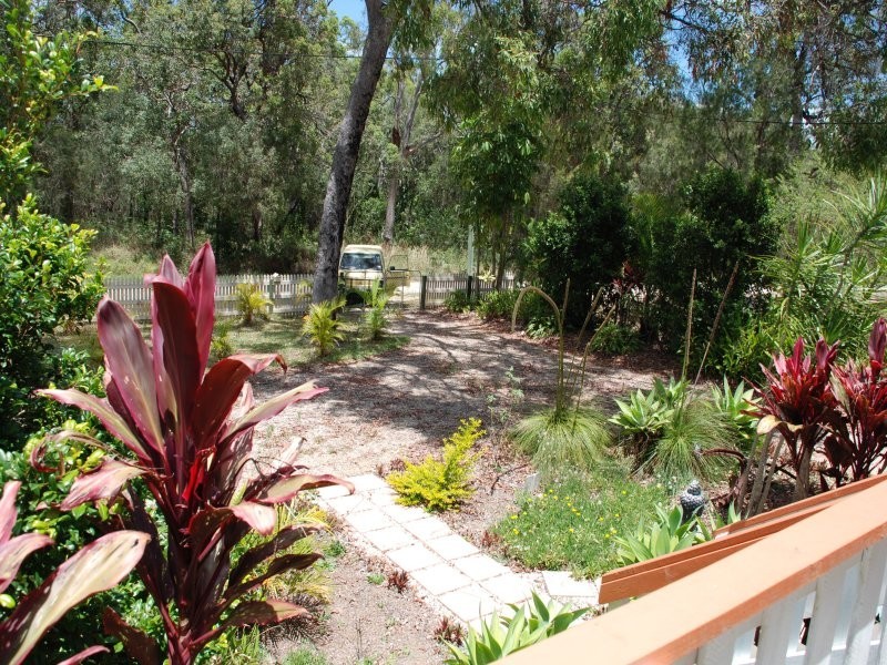 17 SARMAR ST, Russell Island QLD 4184