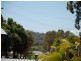 17 SARMAR ST, Russell Island QLD 4184