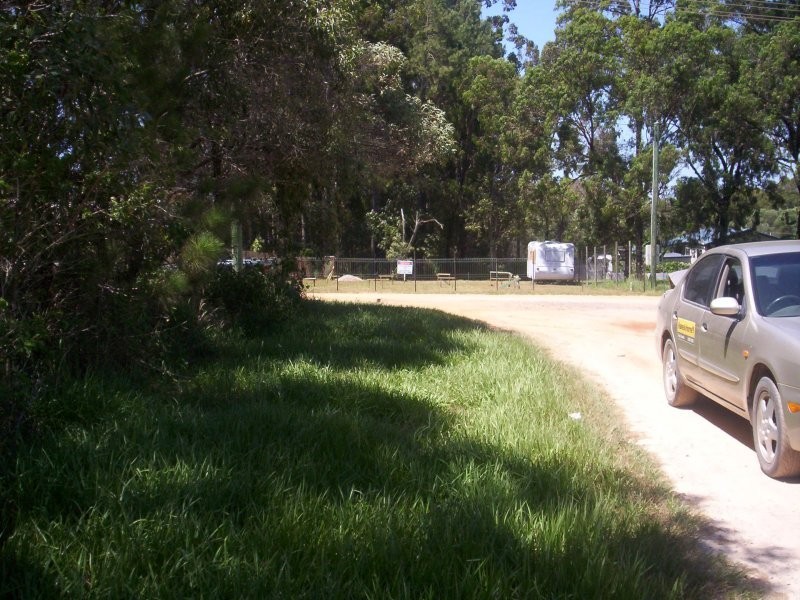 11 Cooee St, Macleay Island QLD 4184