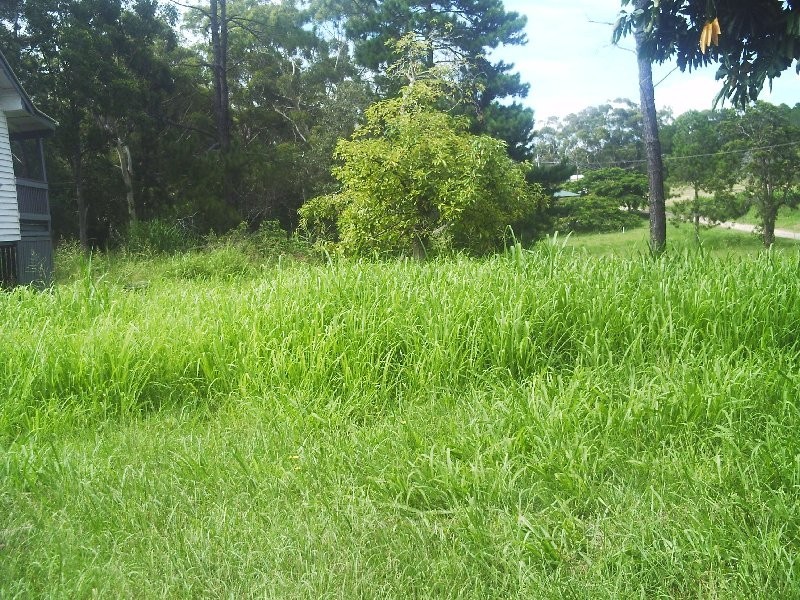 12 Miriam St, Russell Island QLD 4184