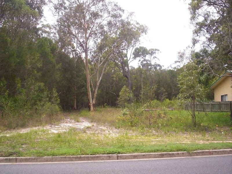 44 Pearl St, Russell Island QLD 4184